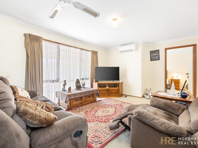 21 Wimmera Street, Minyip