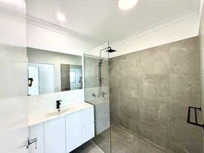 38 Pestel Way, Redlynch