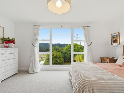 4 Flakemore Road, Franklin