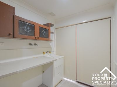 6 Molle Place, Narellan Vale