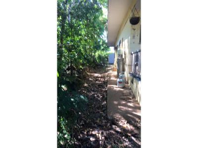 16 Adelaide St, Cooktown