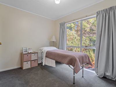 12 / 5 Vosper Street, Toi Toi