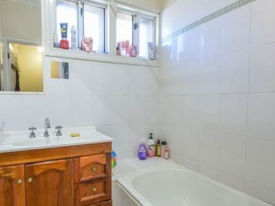 7 Clam Court, South Hedland