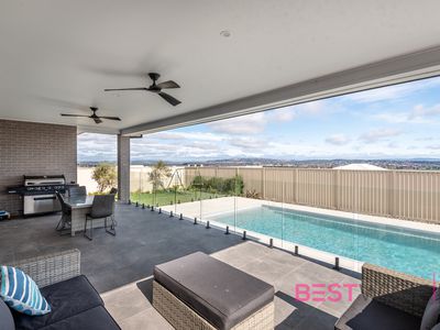 13 Cain Drive, Kelso