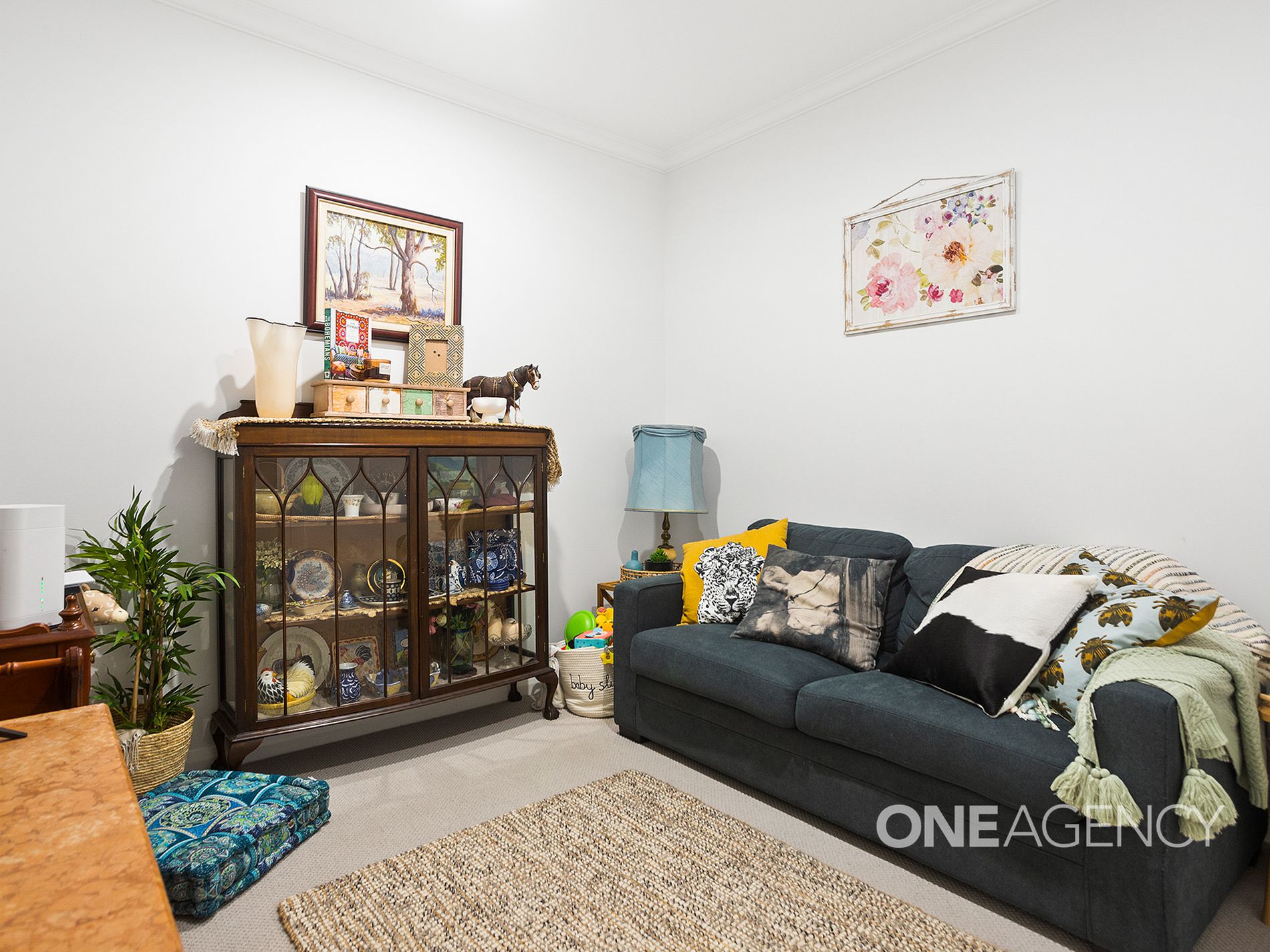 22 Birra Drive, Oak Flats