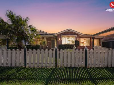 2 Horningsea Park Drive, Horningsea Park