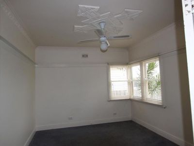 135 Elizabeth Street, Geelong West