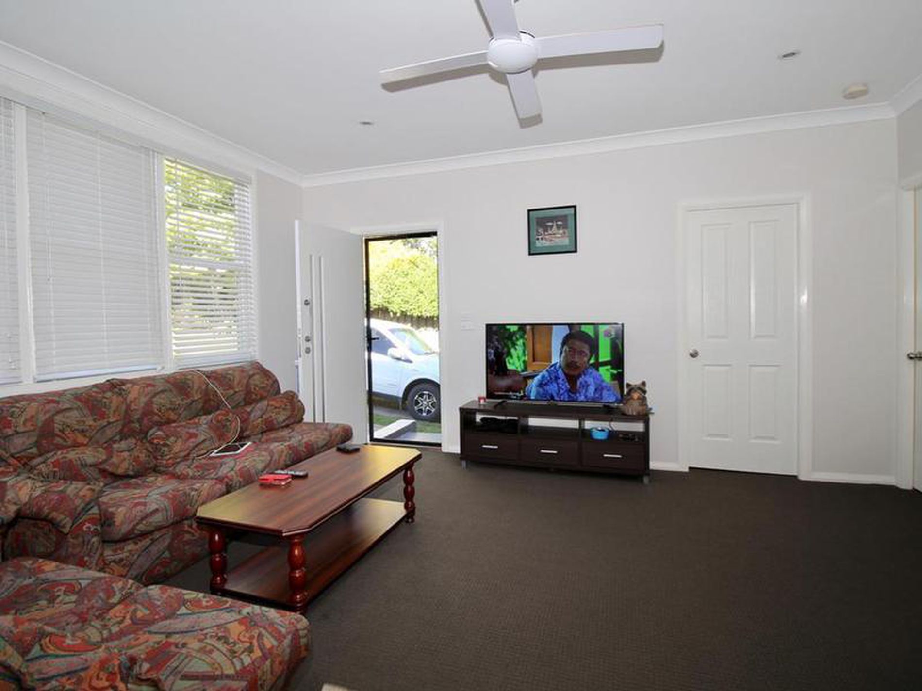 328 Rocket Street, West Bathurst