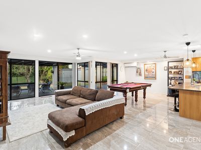 8 Grevillea Place, Forest Lake