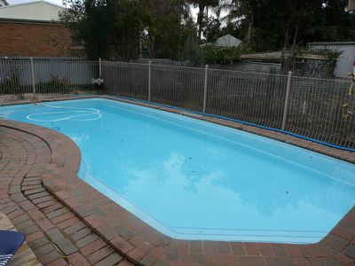 Tocumwal