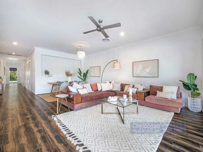 2 / 3 Halyard Court, Ocean Shores