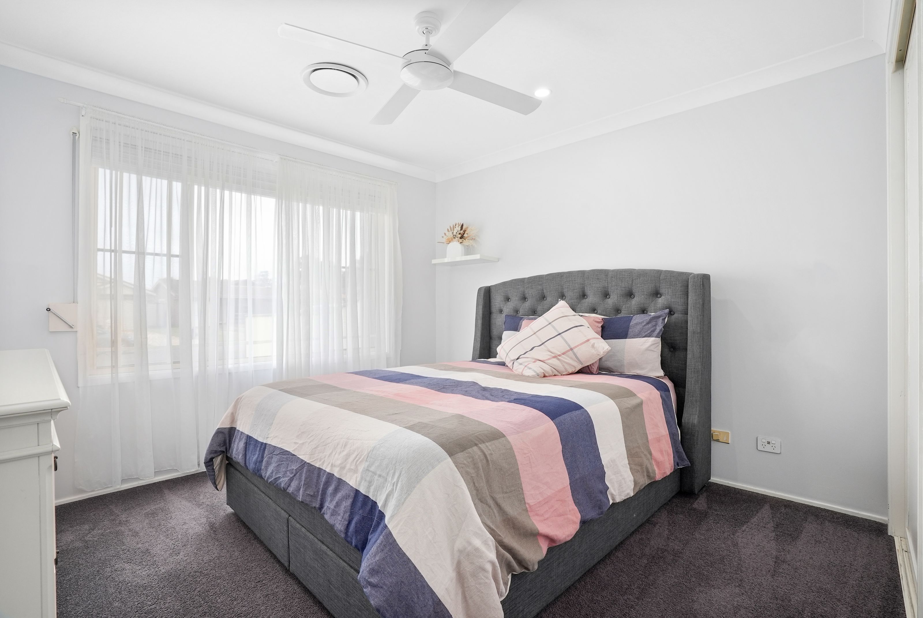 16 Scorpius Place, CRANEBROOK