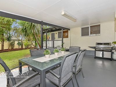 10 Coolinda Street, Sunnybank
