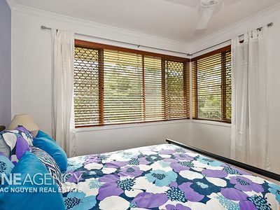 15 Cardwell Street, Forest Lake