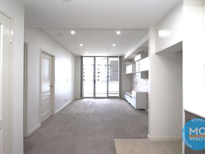 113 / 6-14 Park Road, Auburn