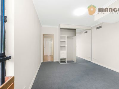 2315 / 20 Porter Street, Ryde
