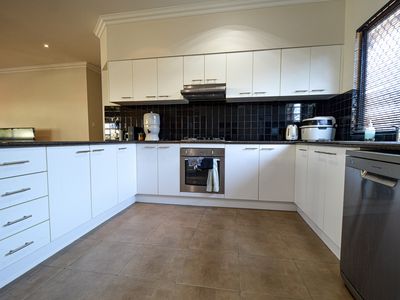 54 Nix Avenue, South Hedland