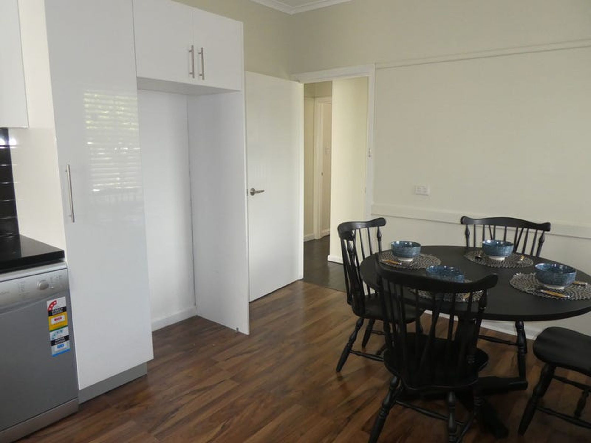 23 Tehan St, Seymour