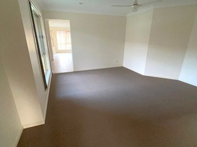 10 O'brien Court, Collingwood Park