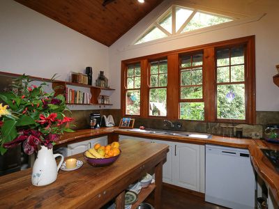 199 Falls Rd, Nimbin