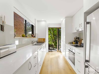 3 / 15-17 Mullumbimbi Street, Brunswick Heads