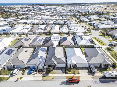 6 Gamboge Street, Eglinton