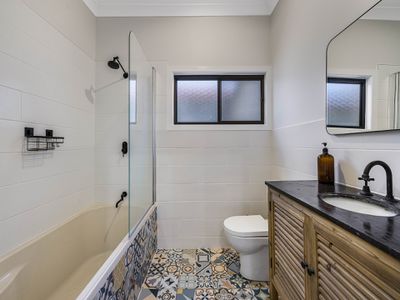 61 Chester Street, Nanango