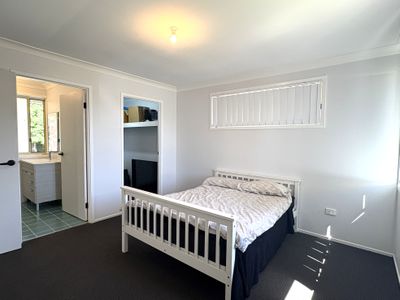 4 Dean Parade, Lemon Tree Passage