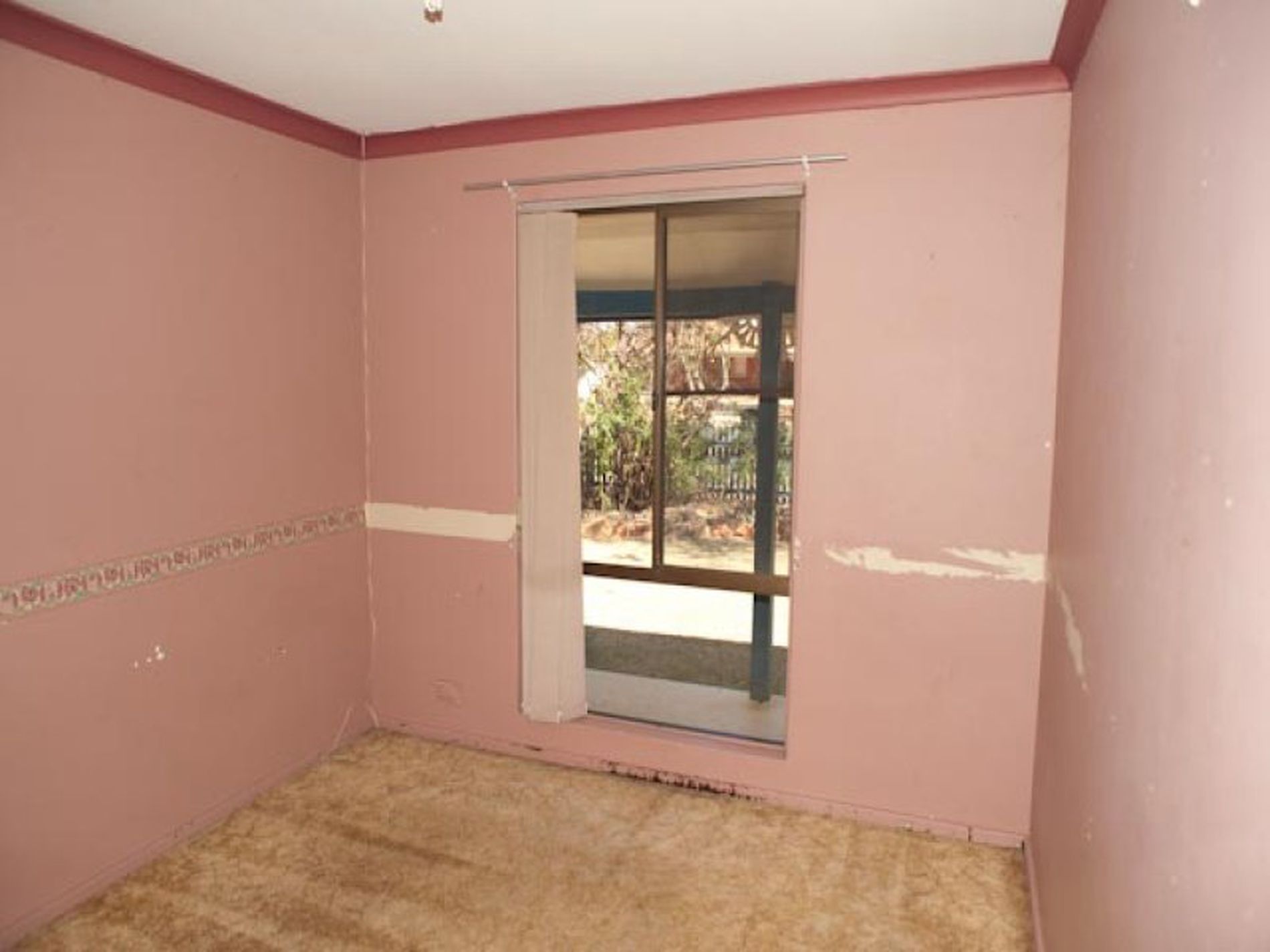 29 Balfour Street, South Kalgoorlie