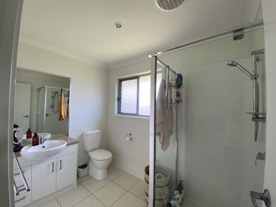 1 O'Connell Pde, Urraween