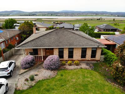 486 West Tamar Highway, Riverside