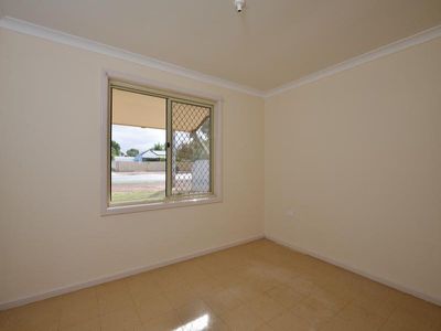 94 Hopkins Street, South Boulder