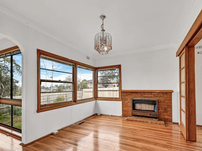 839 High Street Road, Glen Waverley