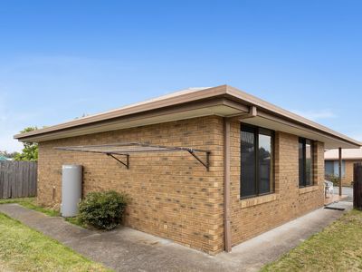 4 / 27 Walker Street, Sorell