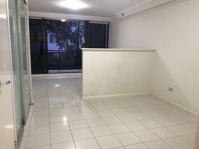 27a / 13 HERBERT STREET, St Leonards