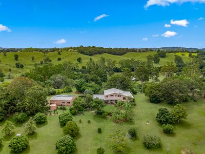 27 Barling Road, Greens Creek