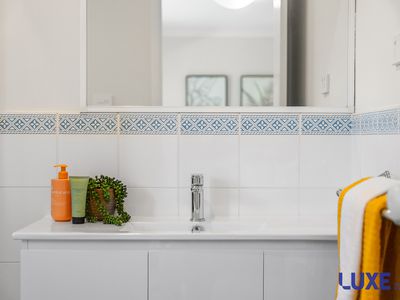 16 Clarendon Street, Amaroo