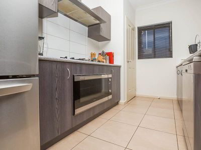 49B Morgans Street, Port Hedland