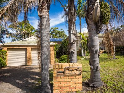 14 Pacific Way, Tura Beach