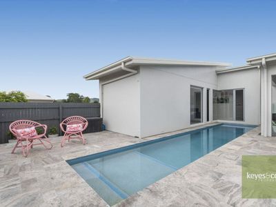 38 Tournament Drive, Rosslea