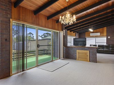 184 Nelson Street, Smithton