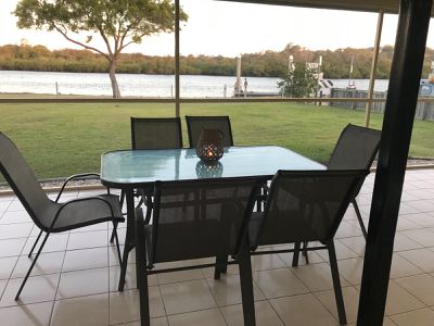 39 Sunset Boulevarde, Tweed Heads West