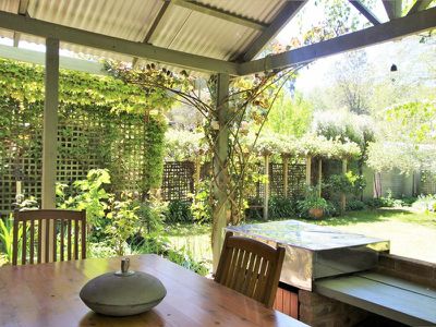 10 Nash Street, Jamieson