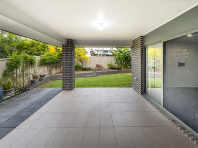 13 Saltwater Crescent, Corindi Beach