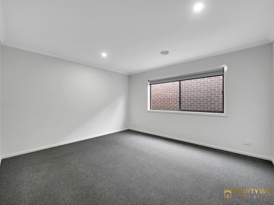 20 Crichton Road, Thornhill Park