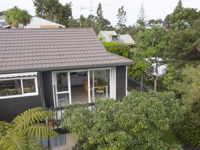 8 Langstone Place, Chatswood