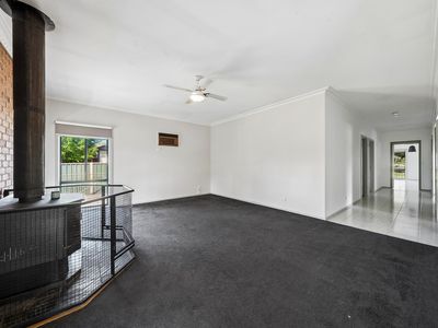 31 Sanctuary Road, Tallarook