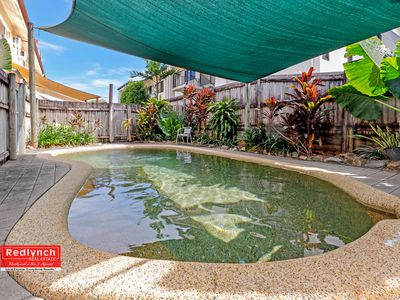 3 / 8 Short Street, Redlynch