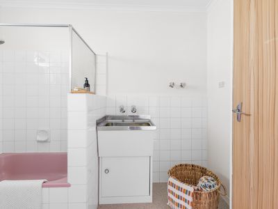 12 / 97 Verdon Street, Williamstown