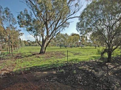 49 Richardson Street, Brookton